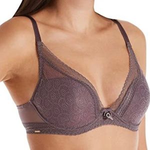 NWT Chantelle Bra 3682
